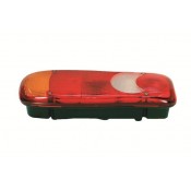 Renault hátsólámpa (6)